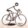 biker gifts