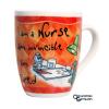 gifts for nurses
