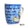 teacher gifts