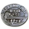 plumber gifts