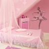 ballet gifts